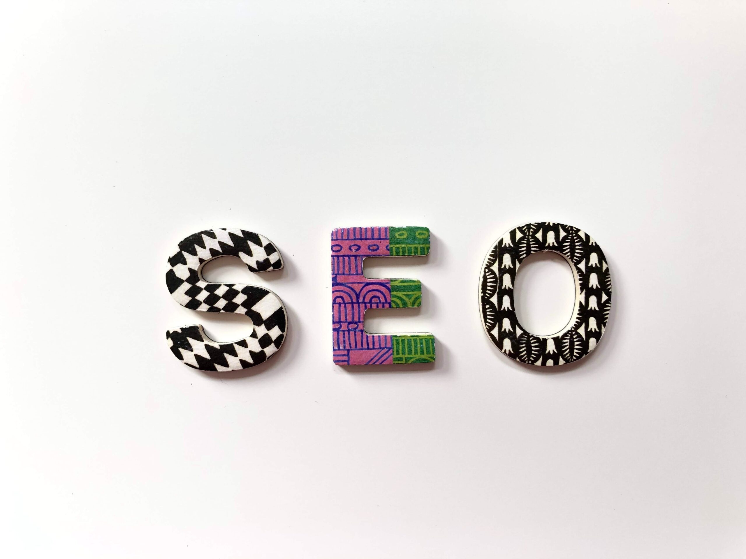 The Importance of SEO for Marketing Your Business