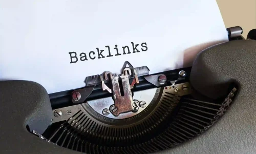 Book with A Word Backlinks for Off-Page Optimization by Laurince Ratac